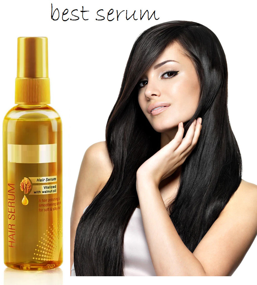 Details 165+ hair serum lagane ka tarika camera.edu.vn