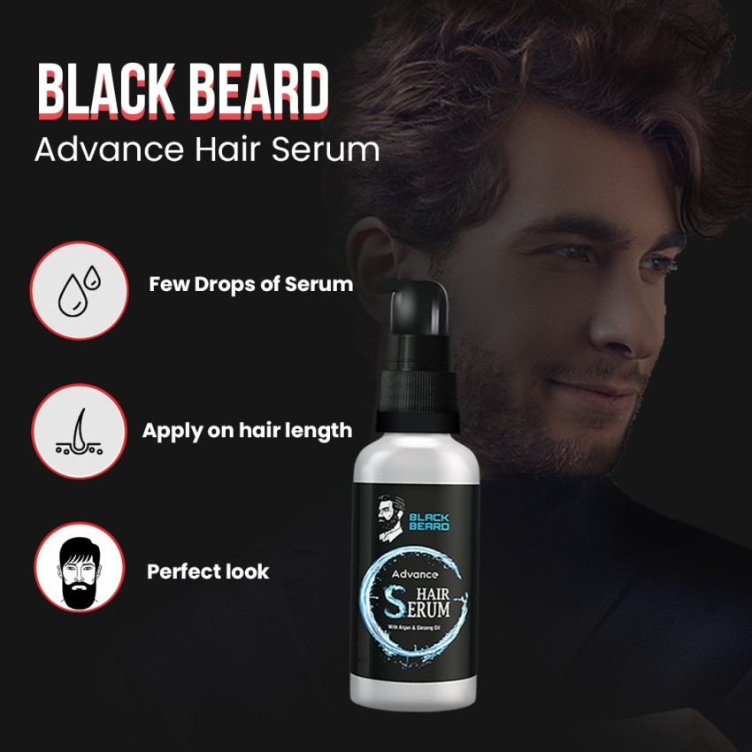 Details 150+ best hair serum for men best - tnbvietnam.edu.vn