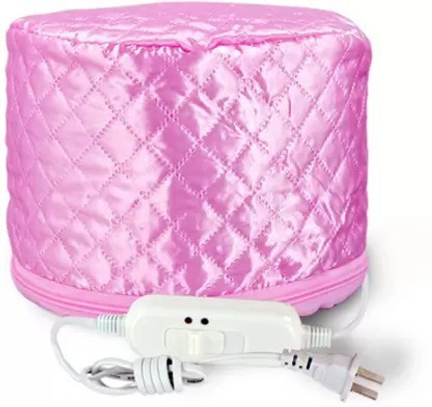 Asbah AH4001 Hair Steamer Price in India  Buy Asbah AH4001 Hair Steamer  online at Flipkartcom