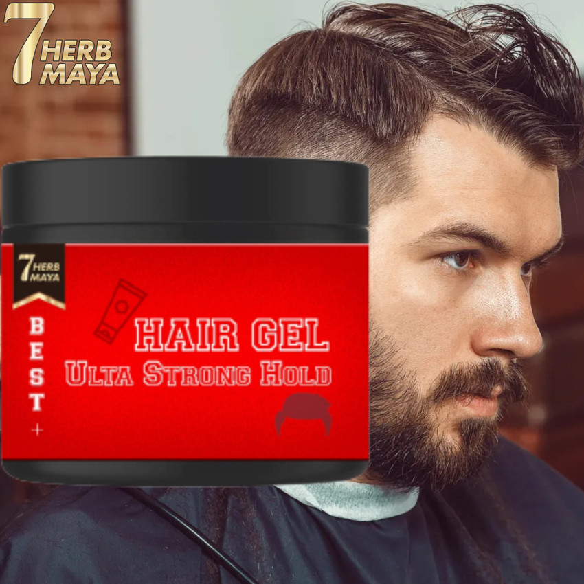 Aggregate 76+ hair jail for man best vova.edu.vn