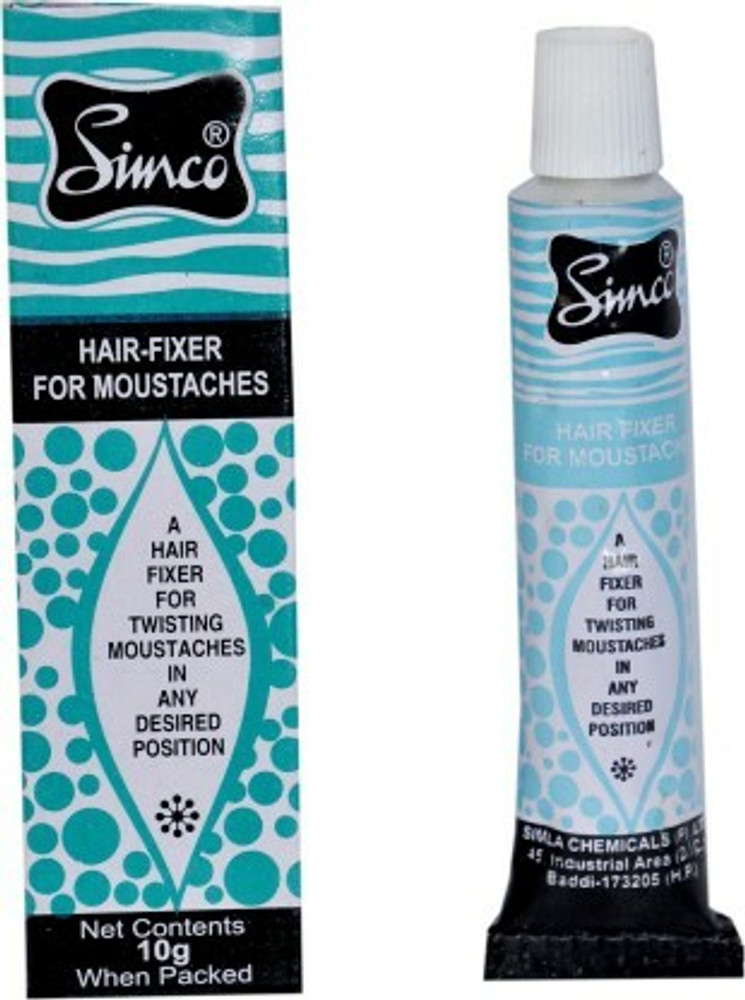 Discover more than 54 simco hair fixer in.eteachers