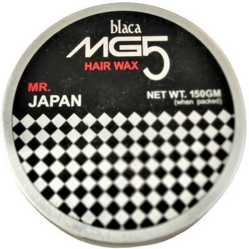 MG5 Hair Wax review  MG 5 wax is GOOD or NOT Side Effects  How To Use Mg5  Hair Wax  YouTube