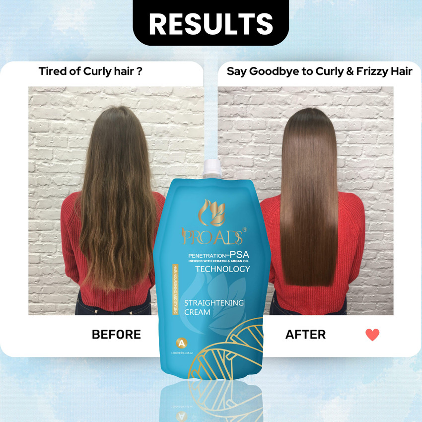 Discover more than 87 hair starting cream best in.eteachers