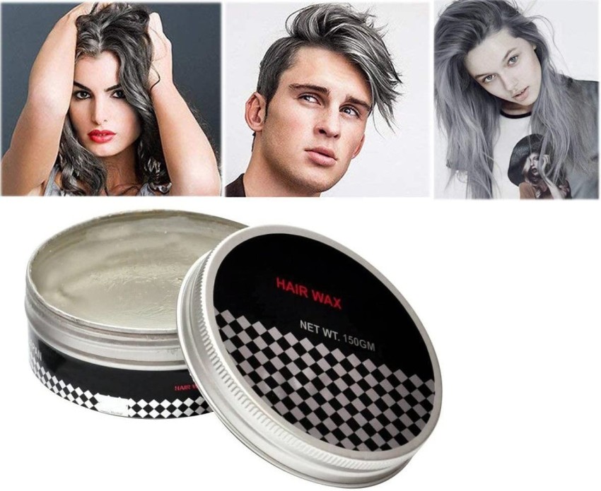 How to Use Hair Wax For Women  Be Beautiful India