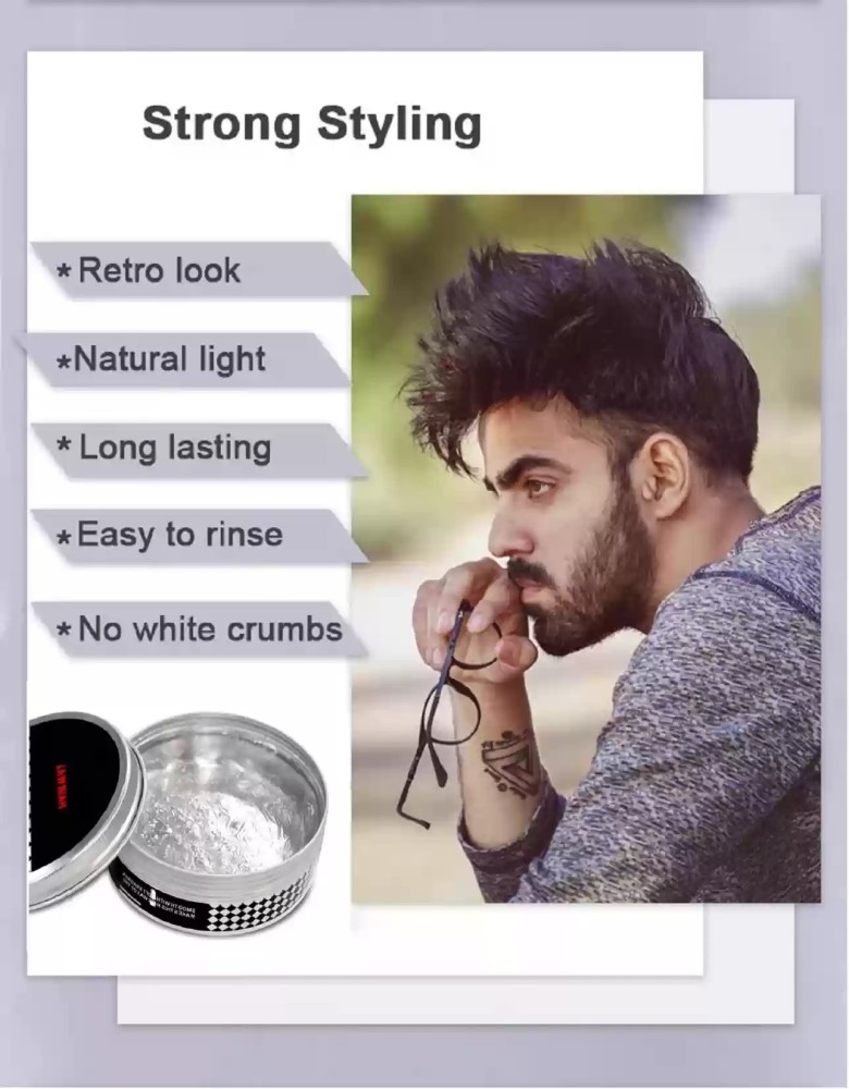 Panasonic EHKA81 Hair Styler Price in India  buy Panasonic EHKA81 Hair  Styler online   VijaySalesCom