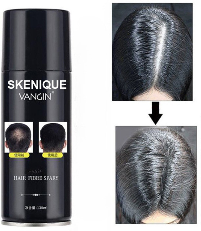 Details 81+ hair dense spray best ceg.edu.vn