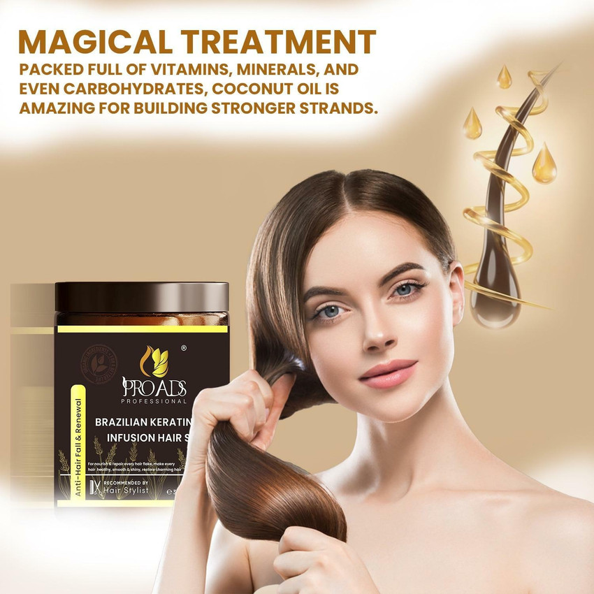 Discover more than 76 brazilian keratin hair mask best in.eteachers