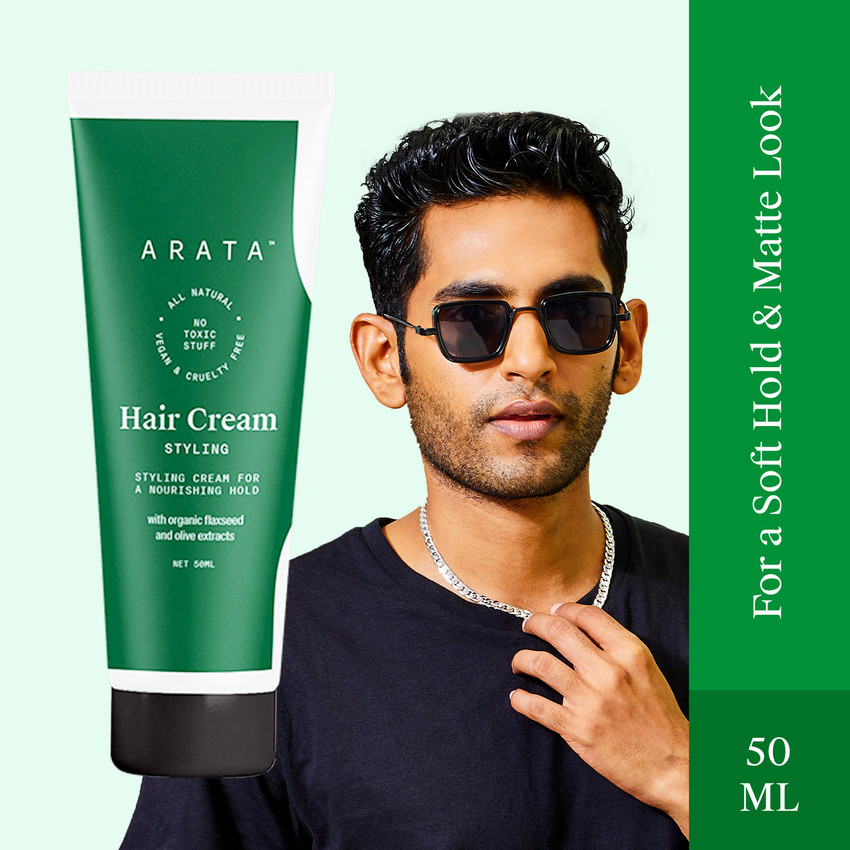 Discover 145+ hair cream is ceg.edu.vn