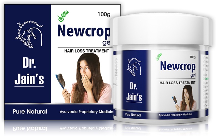 Newish Pure Aloe Vera Gel For Face Glow Hair Growth  Skin Moisturizer For  Women  Men 130 ml  JioMart
