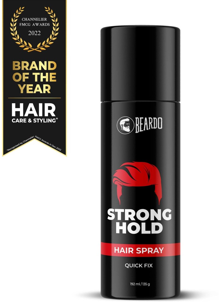 Gatsby Set  Keep Hair Spray Ultra Hard Buy Gatsby Set  Keep Hair Spray  Ultra Hard Online at Best Price in India  Nykaa