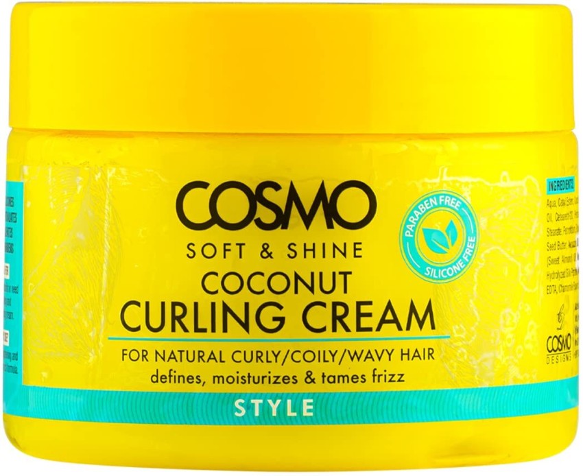 Sensitive Formula Hair Removal Shower Cream with Coconut Oil and Vitamin E  - Nair | Ulta Beauty