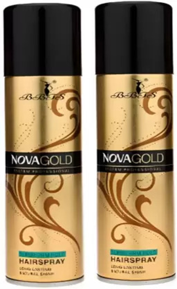 Update more than 108 nova hair spray best vova.edu.vn