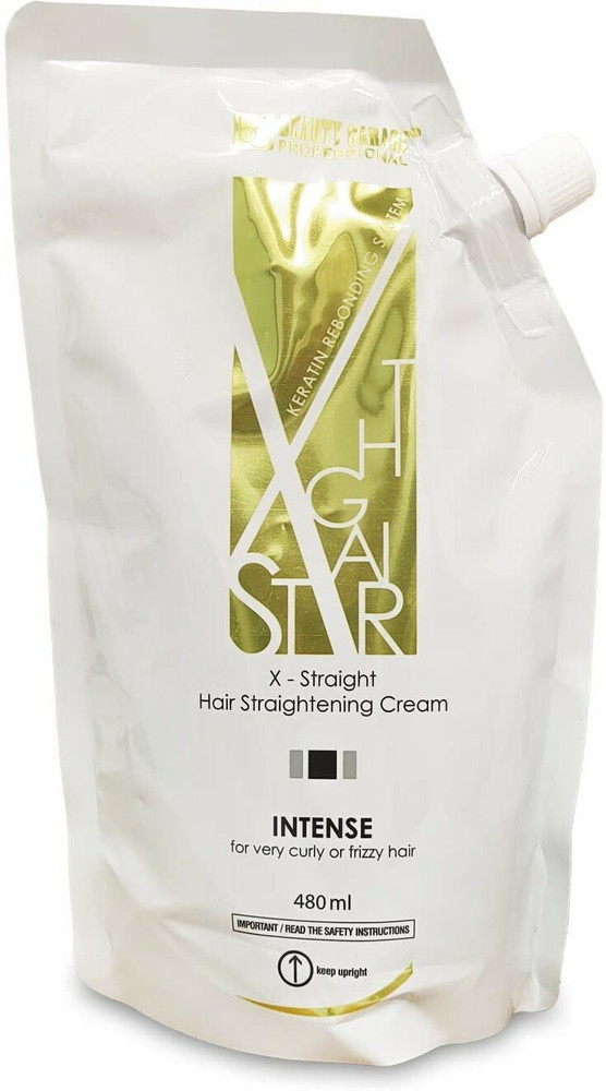 Update more than 182 hair straightening cream flipkart best camera.edu.vn