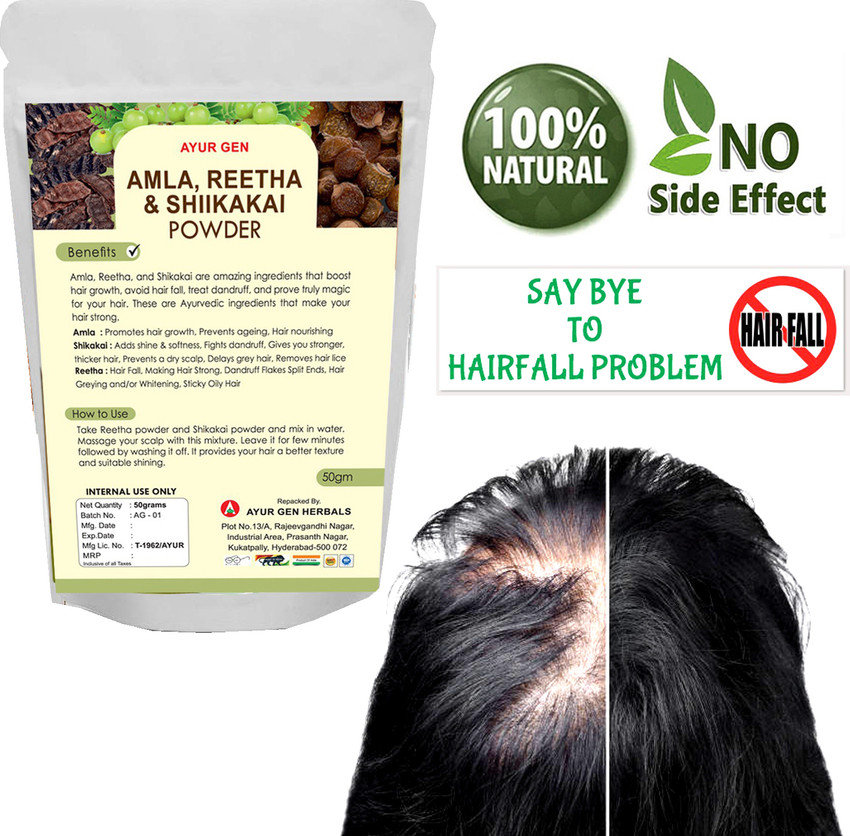 Aggregate more than 160 use amla reetha shikakai mehndi super hot POPPY