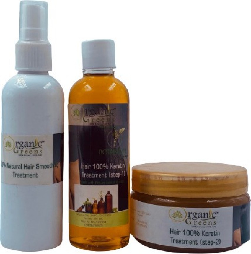 Buy Natural Hair Product Online In India  Etsy India