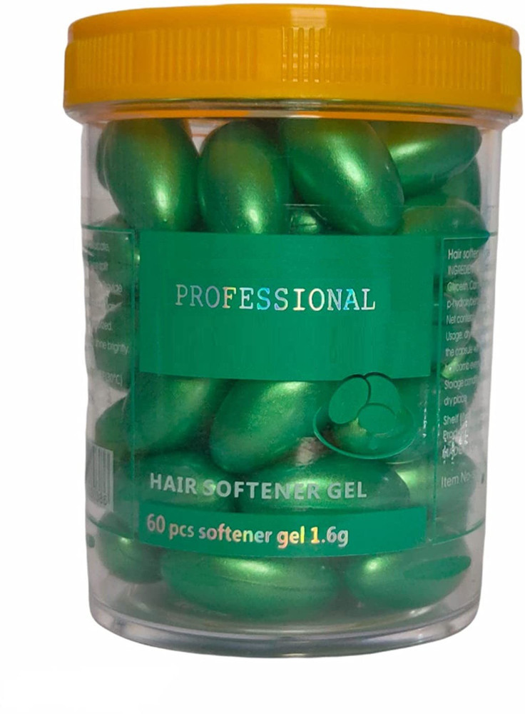 Top 83+ hair capsules oil super hot in.eteachers