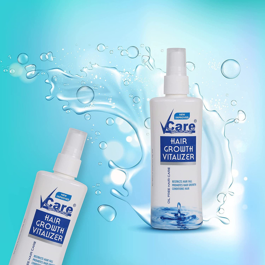 Update more than 108 v care hair treatment ceg.edu.vn