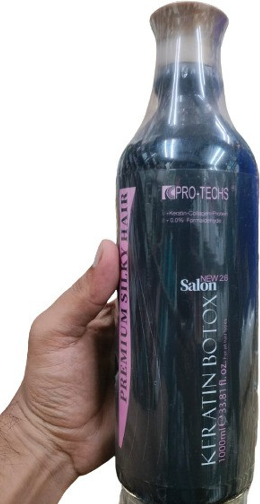 Update 136+ hair botox treatment disadvantage super hot camera.edu.vn