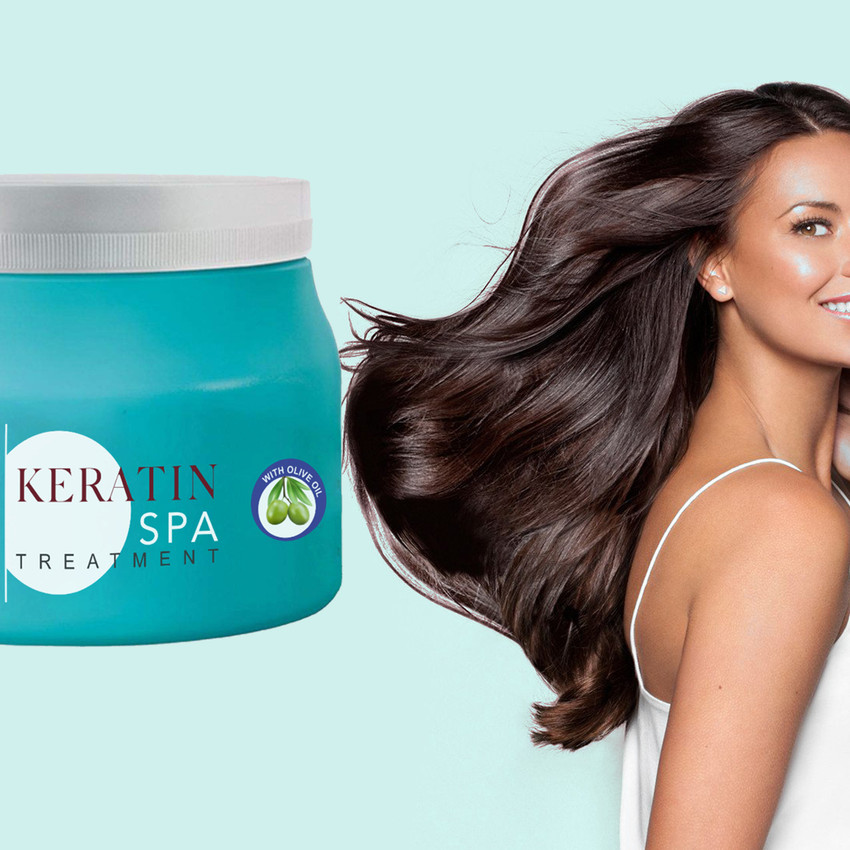 Share 166+ hair spa kit at home best tnbvietnam.edu.vn