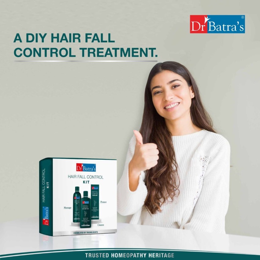 Check out Dr Batras hair vitalizing homeopathy treatment for hair loss   YouTube