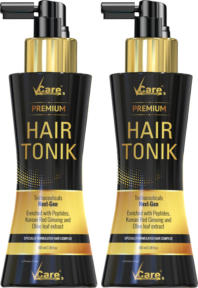 Update more than 128 v care hair treatment cost best