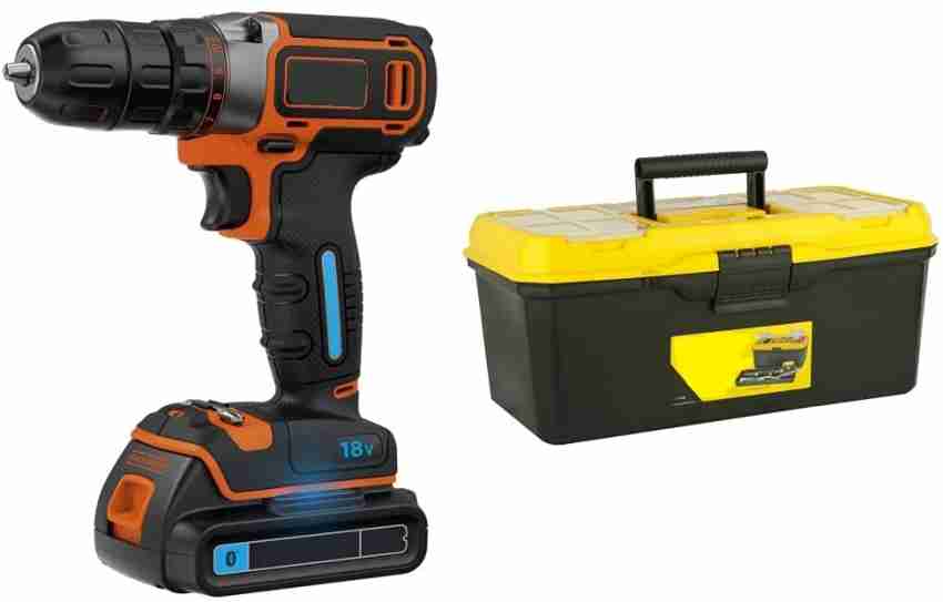 https://rukminim1.flixcart.com/image/850/1000/xif0q/hammer-drill/r/g/i/10-bdcd12-in-satnamsals-original-imagn47ph3g36aye.jpeg?q=20