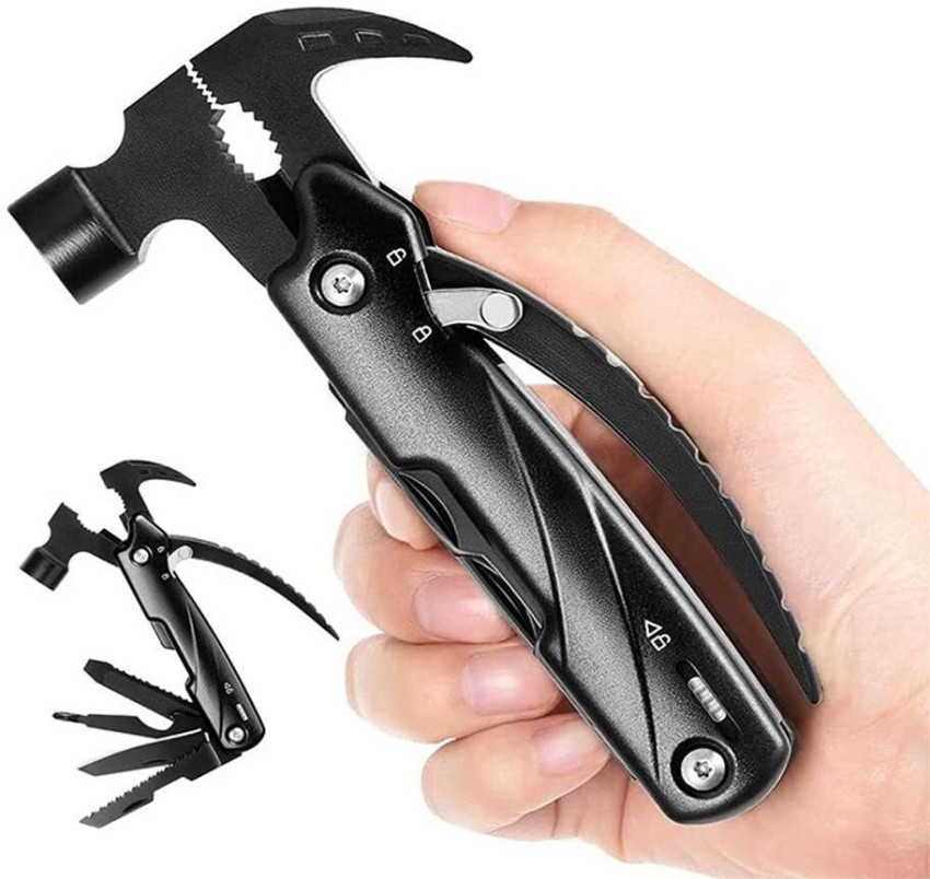 https://rukminim1.flixcart.com/image/850/1000/xif0q/hammer/k/w/m/12-in-1-multi-functional-mini-hammer-outdoor-camping-hiking-gear-original-imagshunsmxwekhy.jpeg?q=90