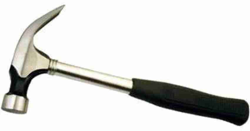 Claw Hammer (Curved Claw)