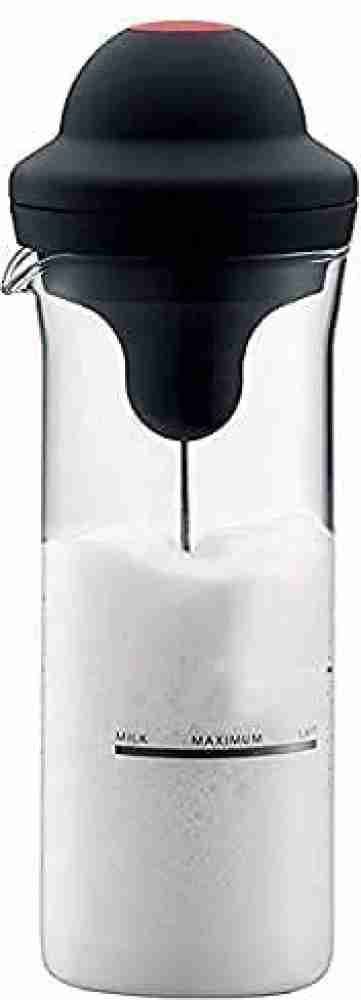 https://rukminim1.flixcart.com/image/850/1000/xif0q/hand-blender/r/t/e/milk-frother-450ml-electric-milk-frother-high-borosilicate-glass-original-imaghg77jjfbfpe3.jpeg?q=20