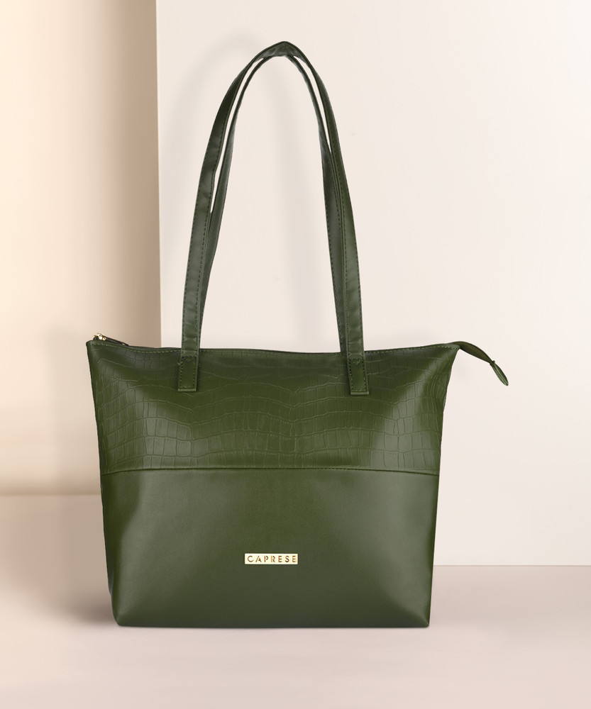 Top more than 95 tote bags online flipkart esthdonghoadian