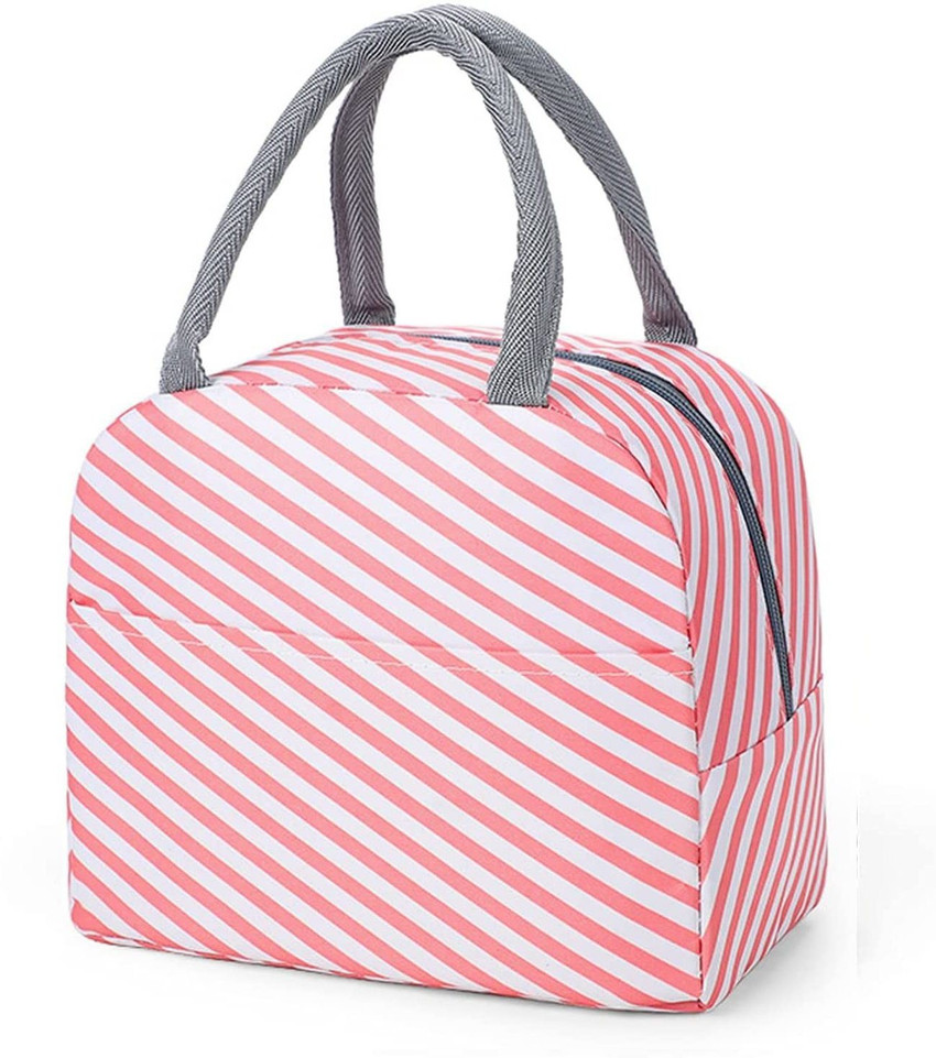 Discover 175+ stylish lunch bags india 3tdesign.edu.vn