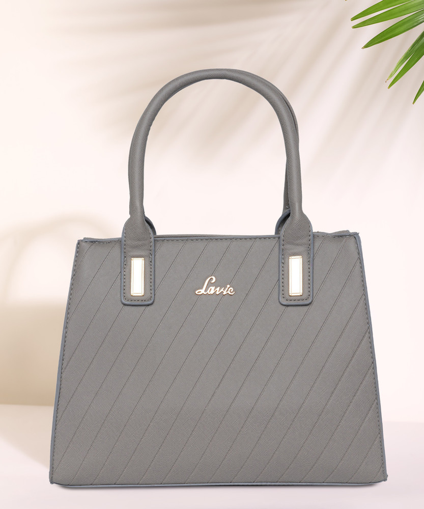 Top 162+ lavie hand bags 3tdesign.edu.vn