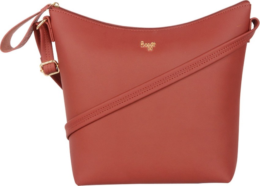 Baggit purses clearance online