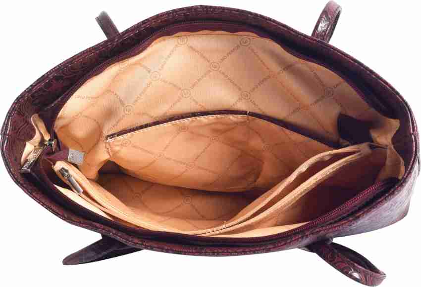 Buy Louis Vuitton Neverfull Insert Online In India -  India