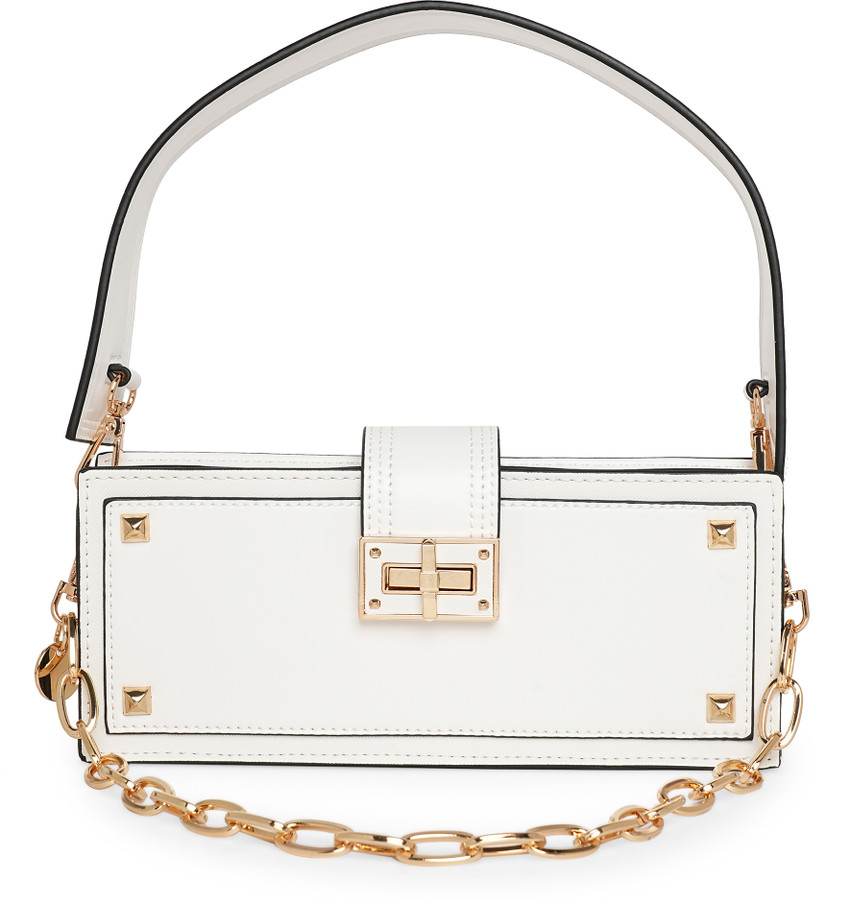 Update more than 146 aldo bags saudi arabia esthdonghoadian