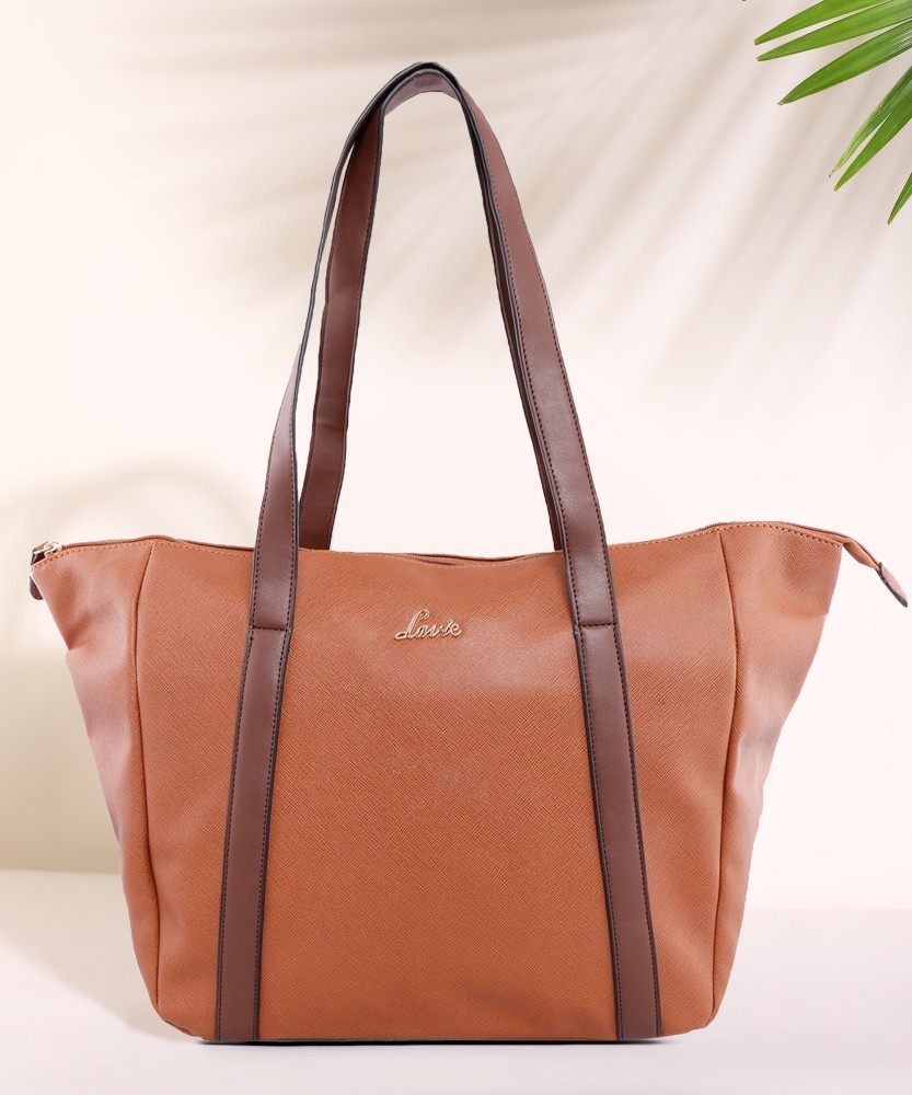 Tote bags online on sale flipkart