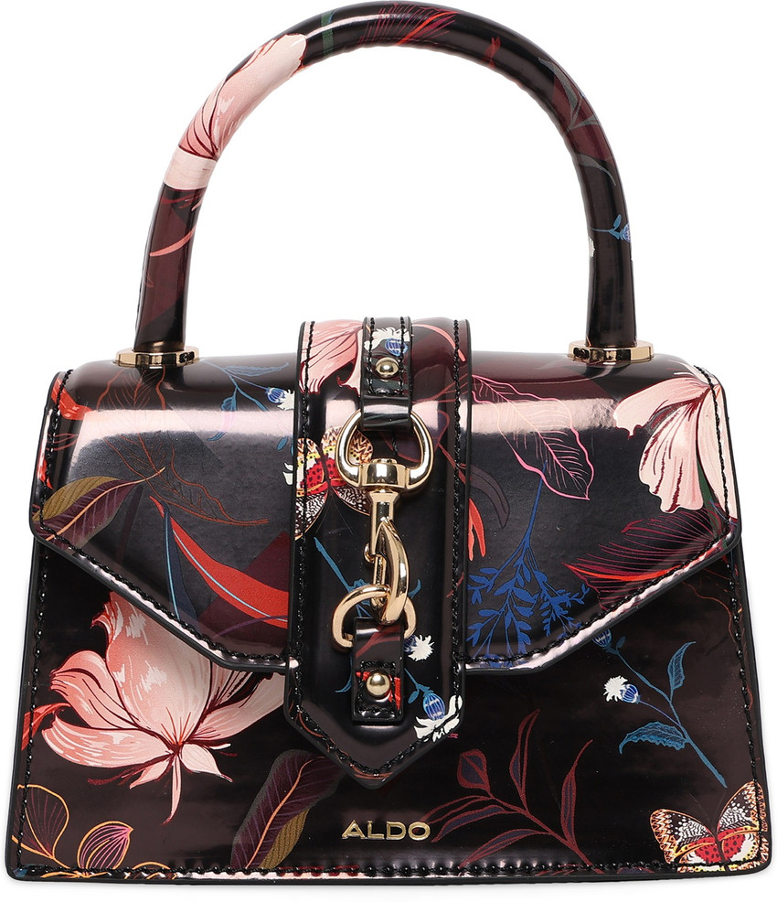 Top more than 167 aldo bags india super hot esthdonghoadian