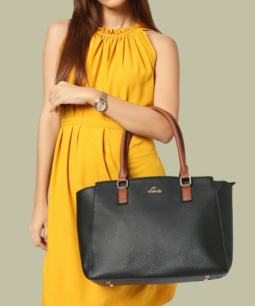 Lavie clearance purse flipkart