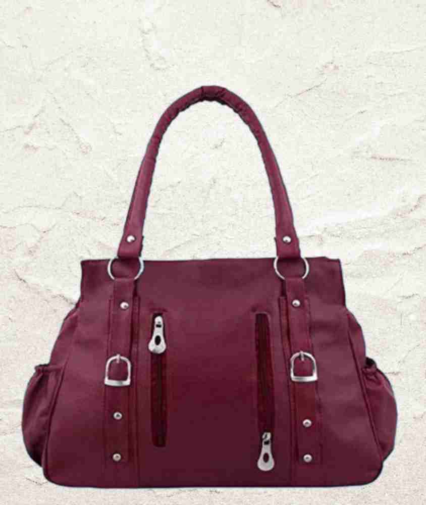 Leather Bags Selection Collection for Women