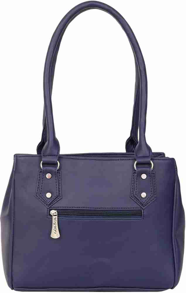 Ladies Bag Leather Sreeleathers Ltd 58 OFF