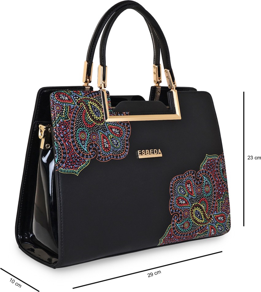 Esbeda handbags - Women - 1745754820