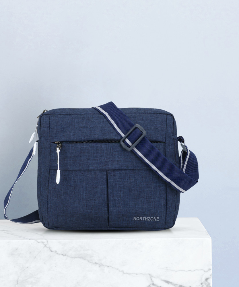 Update more than 163 best messenger bags india kidsdream.edu.vn