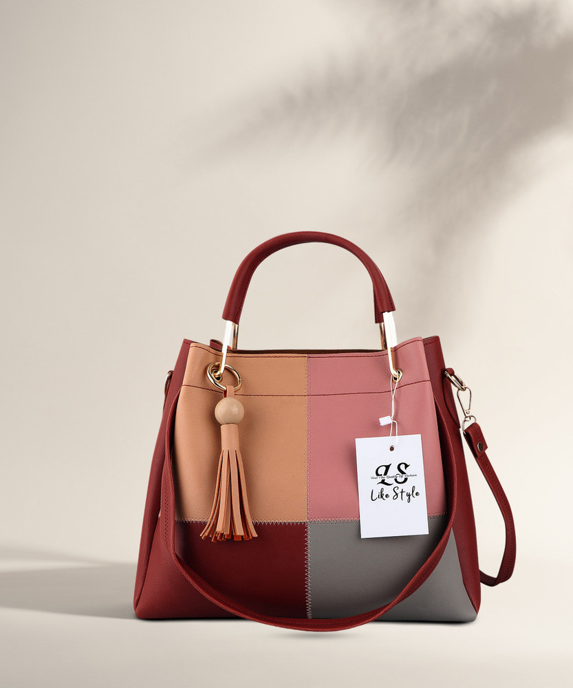 Details 173+ flipkart bag ladies best kidsdream.edu.vn