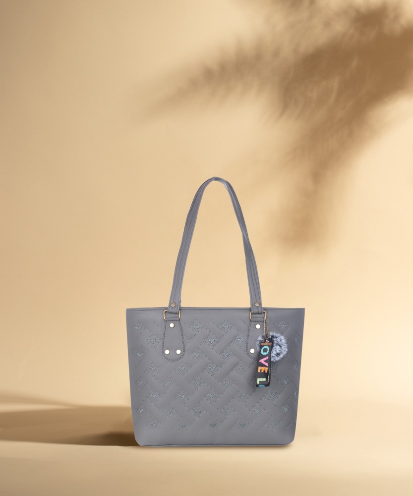ShopCloud, Louis Vuitton Bags, Handbags for Women, Top Handle, Shoulder  Bag, Work Purse