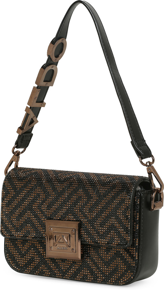 Share more than 76 aldo crossbody bags latest in.duhocakina