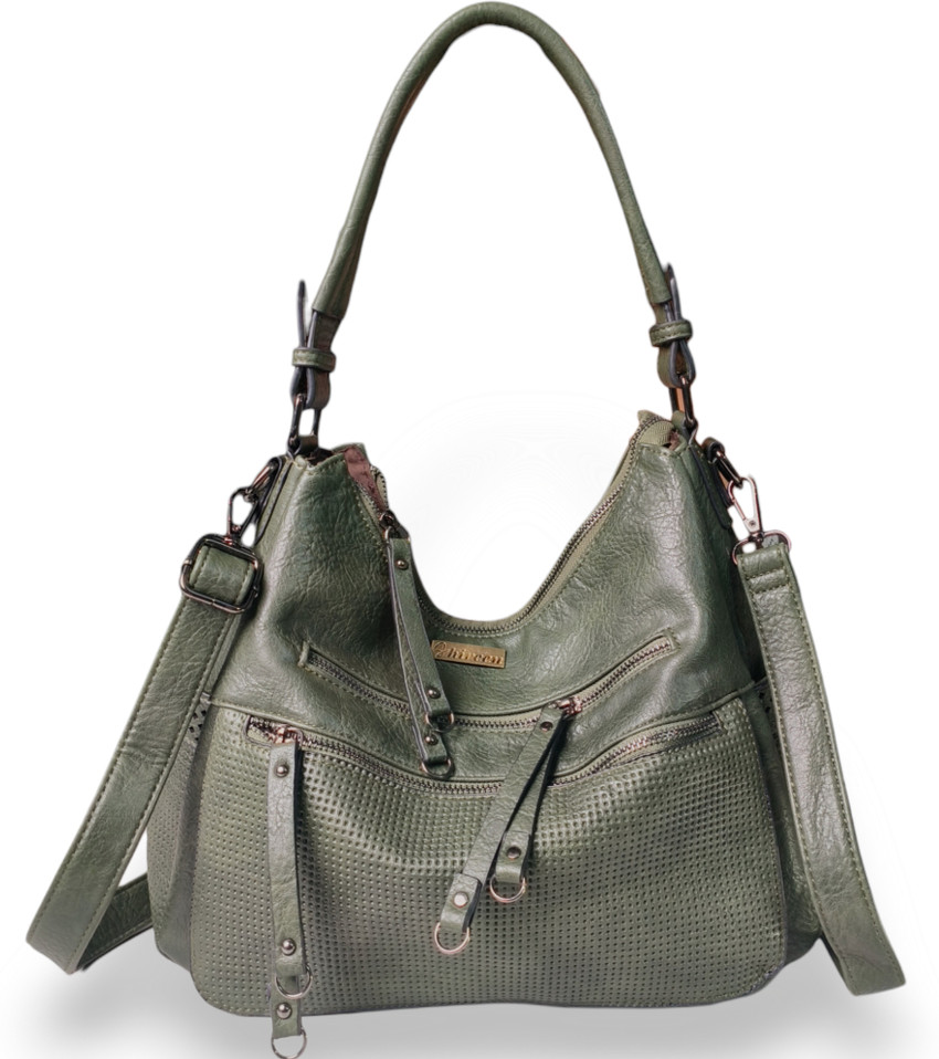 Details more than 91 hobo bags flipkart super hot xkldase.edu.vn