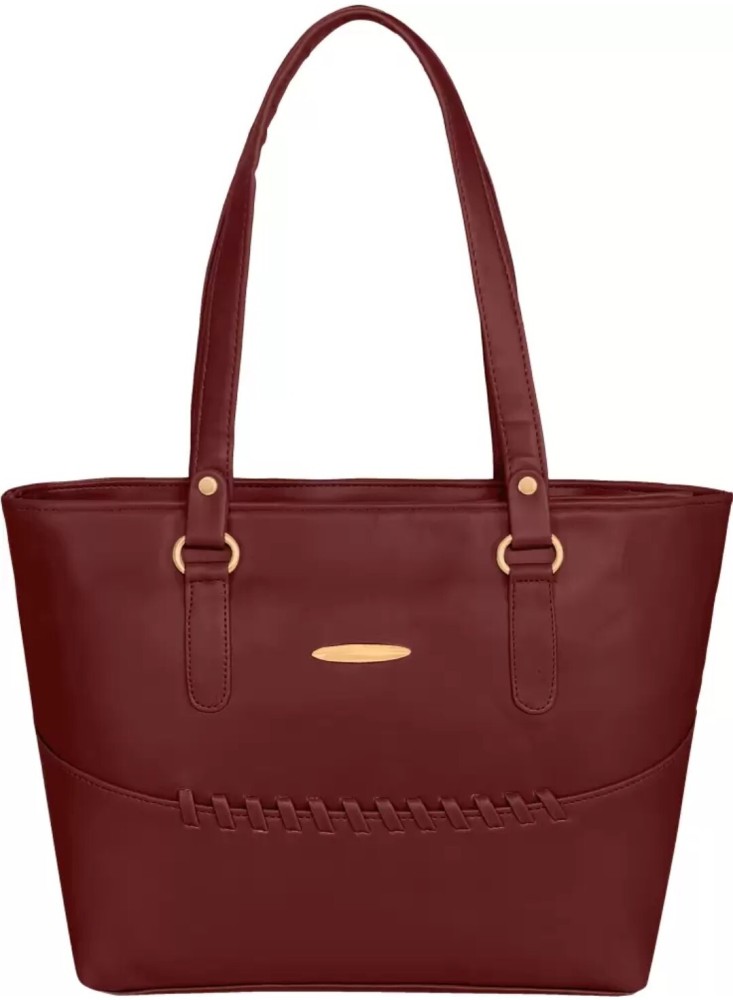 Flipkart ladies handbags hot sale with price