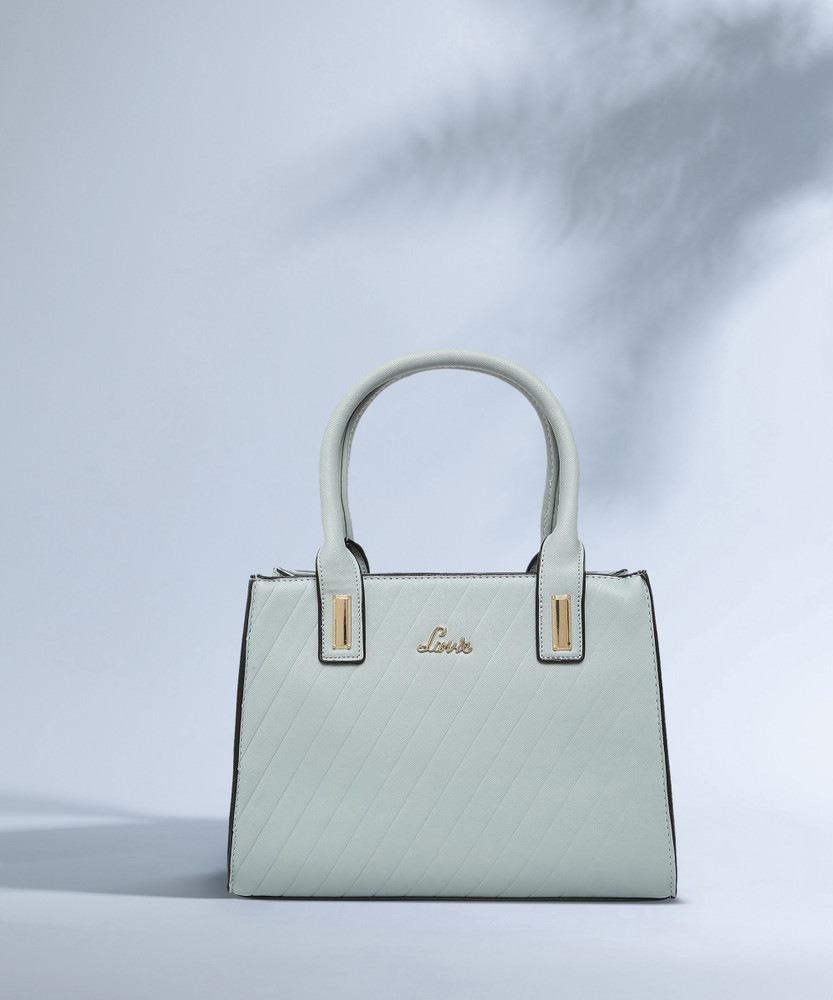 Share 154+ lavie bags and shoes super hot xkldase.edu.vn