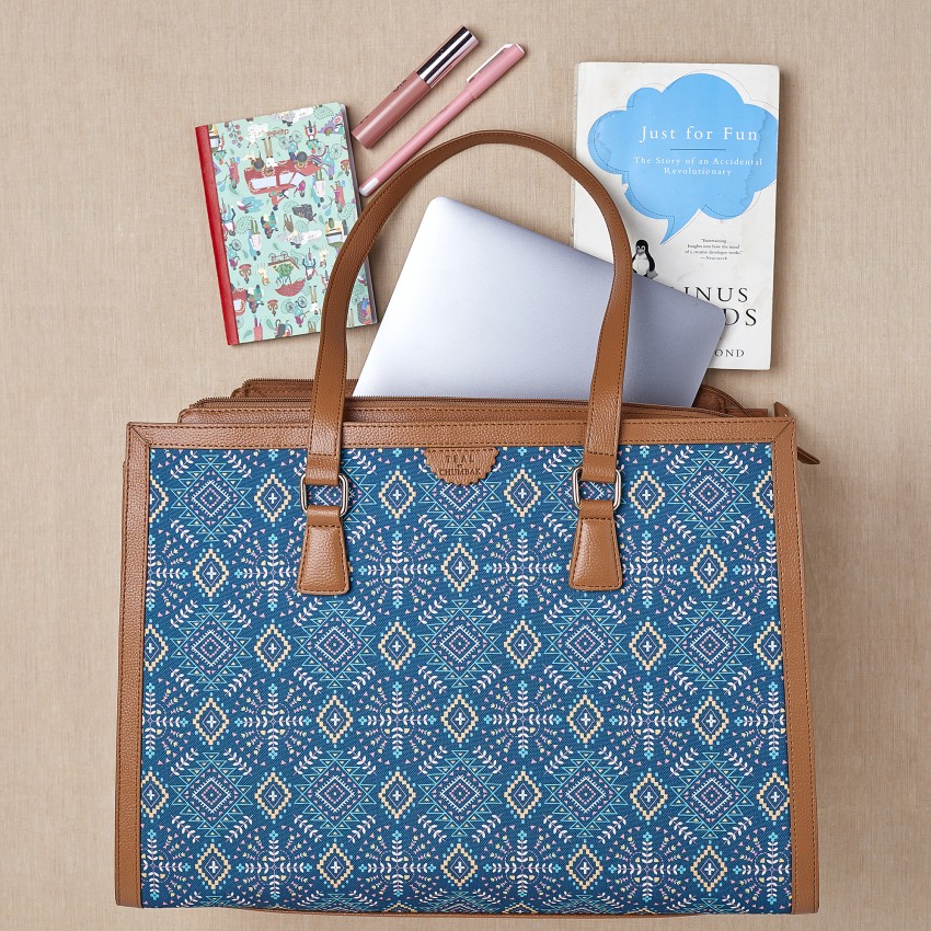 Chumbak store bags flipkart