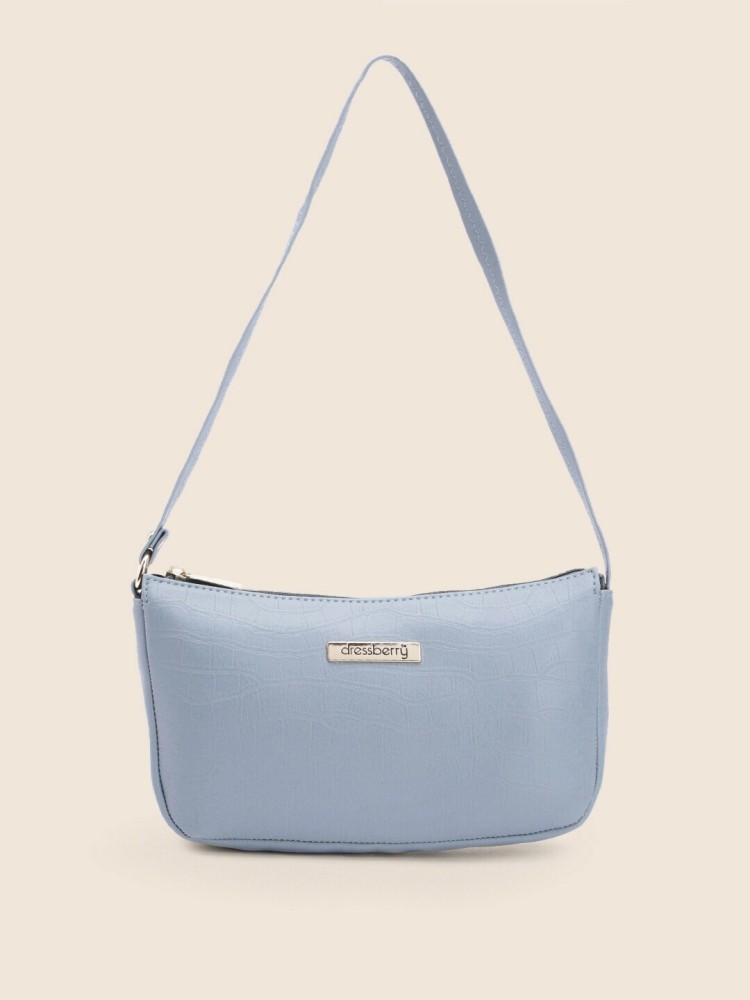 Dressberry best sale shoulder bags